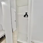 Loft Reformado En Apartamento