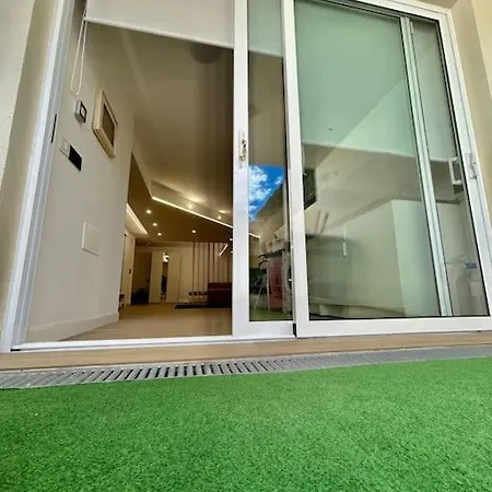 Loft Reformado En * Tabaiba
