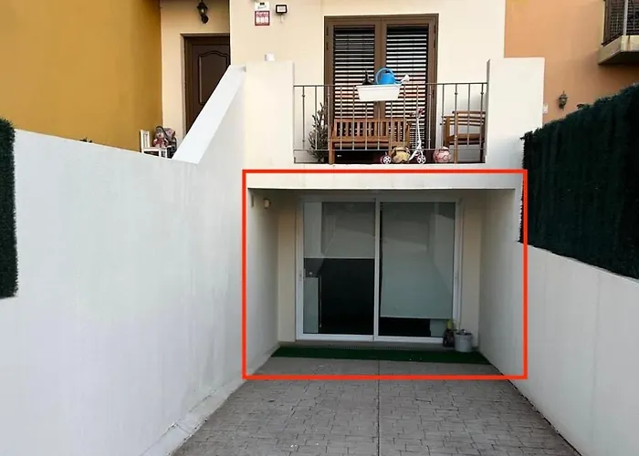 Loft Reformado En *