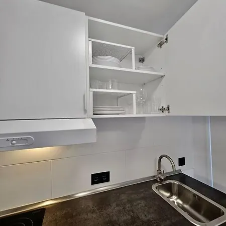 Loft Reformado En アパート Tabaiba