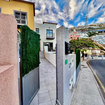 アパート Loft Reformado En *